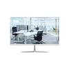 Nilox NXM24FHD01W 23.8" LED VA FullHD 75Hz