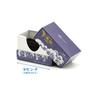 Tanrei Kojurin Premium Sandalwood Scent Founded in Kojurin Mini Low-Smoke Incense, [Eirakuya, 1820] (Tanrei Size)