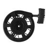 Recoil Starter Pull Start Assembly for Tecumseh 590702 590739 590637 LEV100 LEV105 LEV115