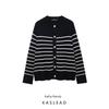 Topper – Pullovers og longsleeves