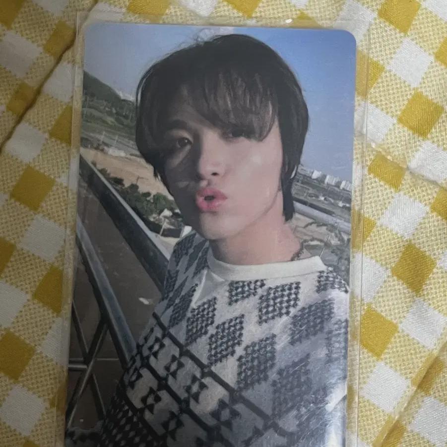 

Istj Music Korea Haechan Dongkoyaki