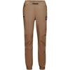 Massone Pants Women