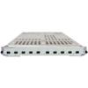 Huawei NE40E-X3/X8 Ethernet LPU Board