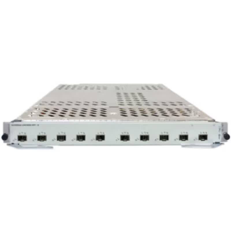 Huawei NE40E-X3/X8 Ethernet LPU Board