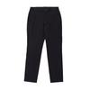 ZANCA Vanuatu Pants M