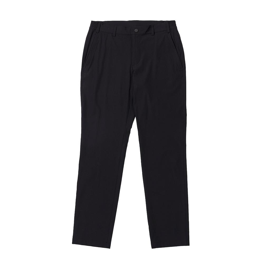 ZANCA Vanuatu Pants M