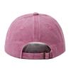New Designer Korean Style Bowknot Embroidered Baseball Cap Snapback Hat Women Men Vintage Outdoor Streetwear Dad Hats Bone