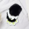 1Pair Fun Character Design Handwear Comfortable Wear For Daily Use Costume Accessories Indoor Outdoor Activity
