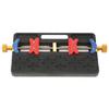 Circuit Board Holder Phone Repair Clamping Tool BGA Fixture IC Chip Soldering PCB Circuit Board Holder Accessories Soldering Board pcb holder