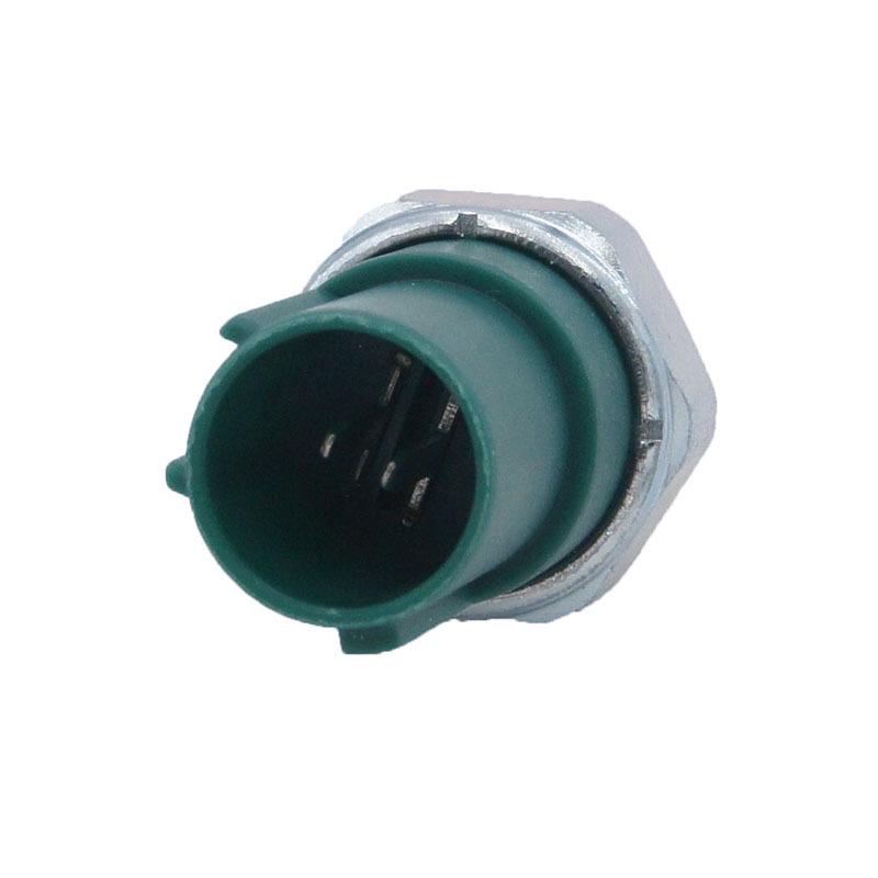 Honda Oil Pressure Sensor (Part No. 37250-PR3-003) for Car Accessories