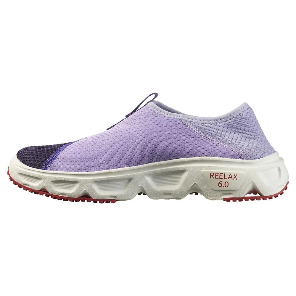 SALOMON Reelax Moc 6.0 Sandals