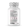 Estratto di Melograno 500mg – Supporto per Cuore e Sistema Immunitario (90 Capsule)