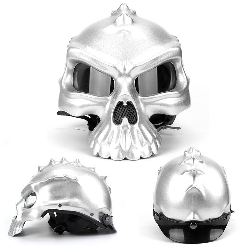 Casca pentru bicicletă electrică pentru bărbați, elegantă, personalizabilă - față-verso, interschimbabilă, ABS de înaltă calitate, universală pentru toate anotimpurile