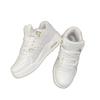MODESKO Herre Pustende Athletic Sneakers Sport Løpesko Utendørs Kvinner Tennis Gym Trener