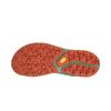 Altra Experience Wild 3 Round Toe Comfortable Low Top Training Shoes Men sneakers AL0A85V0-923