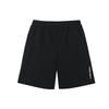 Variety Training Collection Shorts Men's Black 152137311-2