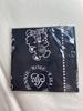 [USED] BLACKPINK Verdy Bandana