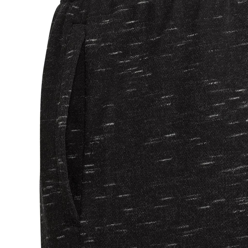 Adidas Dětské/Dětské tepláky Future Icons Badge Of Sport