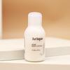 Jurlique Rose Hand Cream & Body Lotion Set