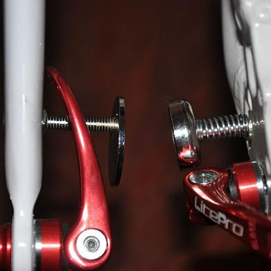 Magnetické sání Vítr Skládací kolo BYA412 SP8 SP18