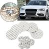 Car Gasket Front Panel Insulation Repair Kit For Automobile Maintenance Accessories N90335004 N90796501 M3k1