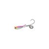 Daiwa Real Blade TG 60g Pink Jigging Lure Fishing Tackle