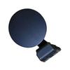 69510-4X000 Fuel Tank Filler Cap For Kia