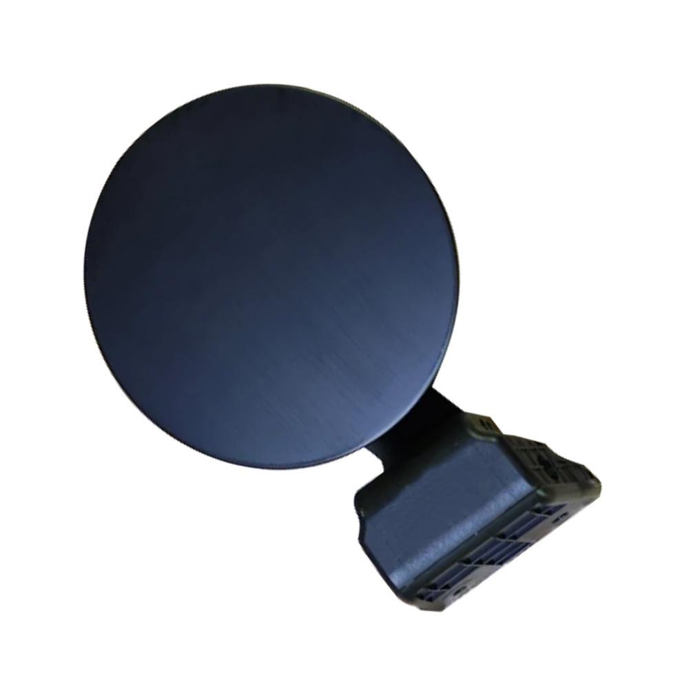 69510-4X000 Fuel Tank Filler Cap For Kia