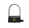 Tabby CY201 Bag Black