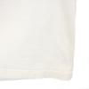 MAISON KITSUNE Short sleeve T-shirt S White system Men's Used