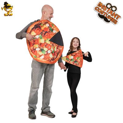Costume de carnaval pentru bărbați
