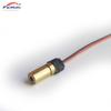 650nm 0.5mW 6mm Glass Lens Laser Pointer Module