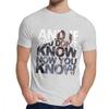 Hip Hop The Notorious Biggie Small T Shirt Fashion Graphic Print Classic Round Neck T Shirt