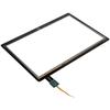 For Lenovo Tab M10 HD TB-X505,X505F,TB-X505L,X505 OEM Digitizer Touch Screen Glass Replacement Part (without Logo)
