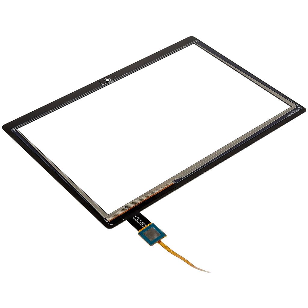 Pentru Lenovo Tab M10 HD TB-X505,X505F,TB-X505L,X505 OEM Digitizor Ecran Tactil Sticlă Piesă de Schimb (fără Logo)