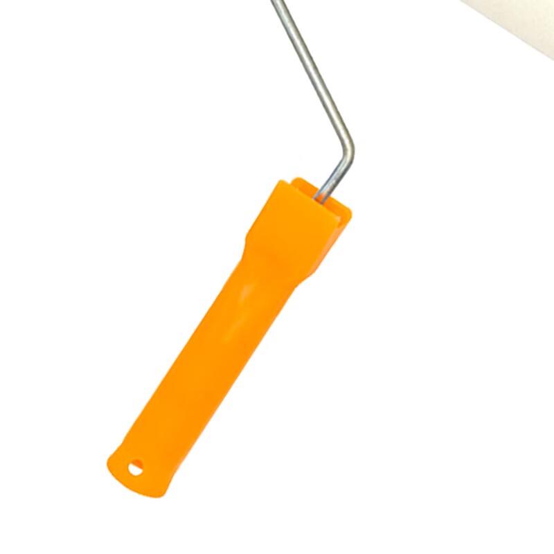YMD054 Paint Roller Brush