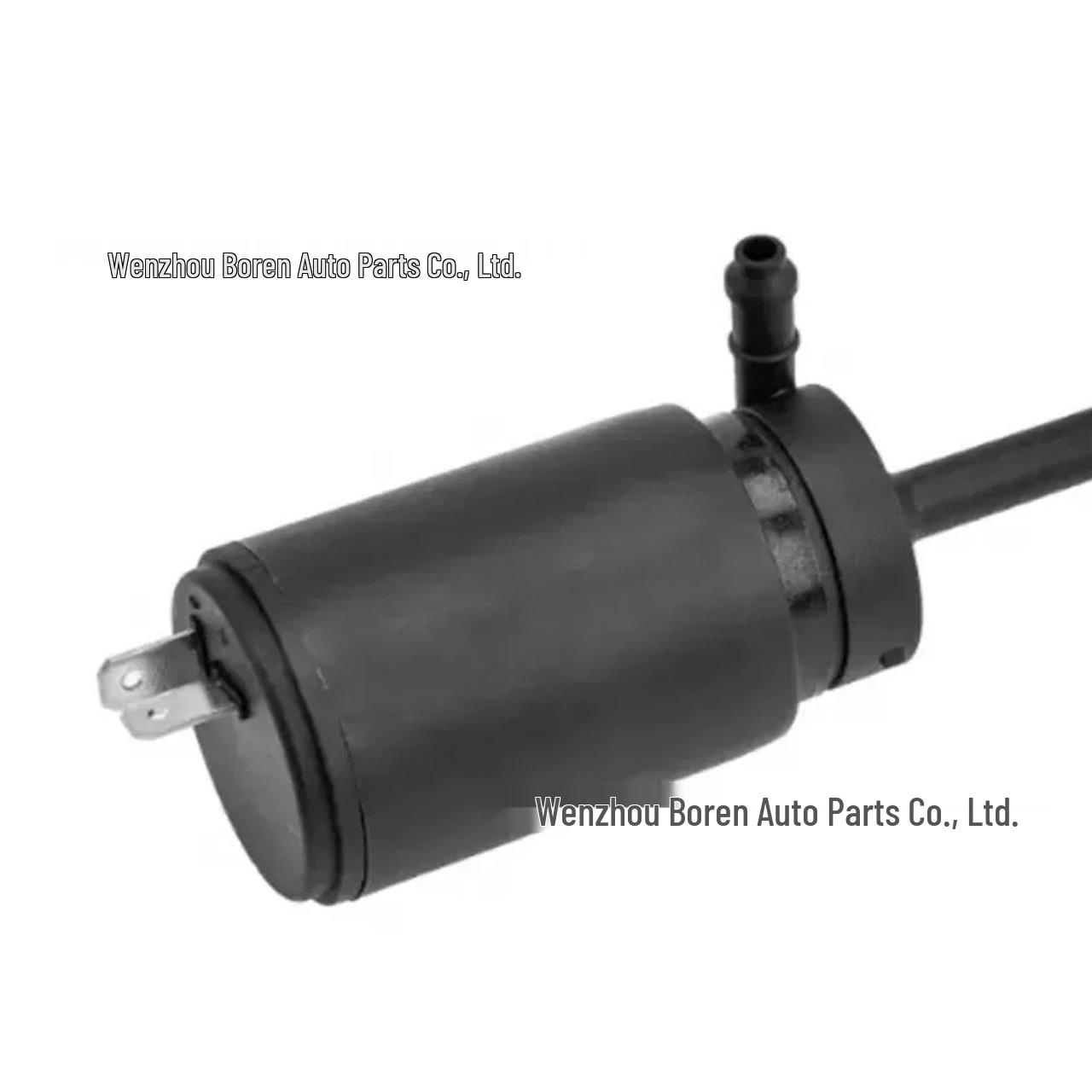 Ford Ranger Windshield Washer Pump (3059556515 Compatible)