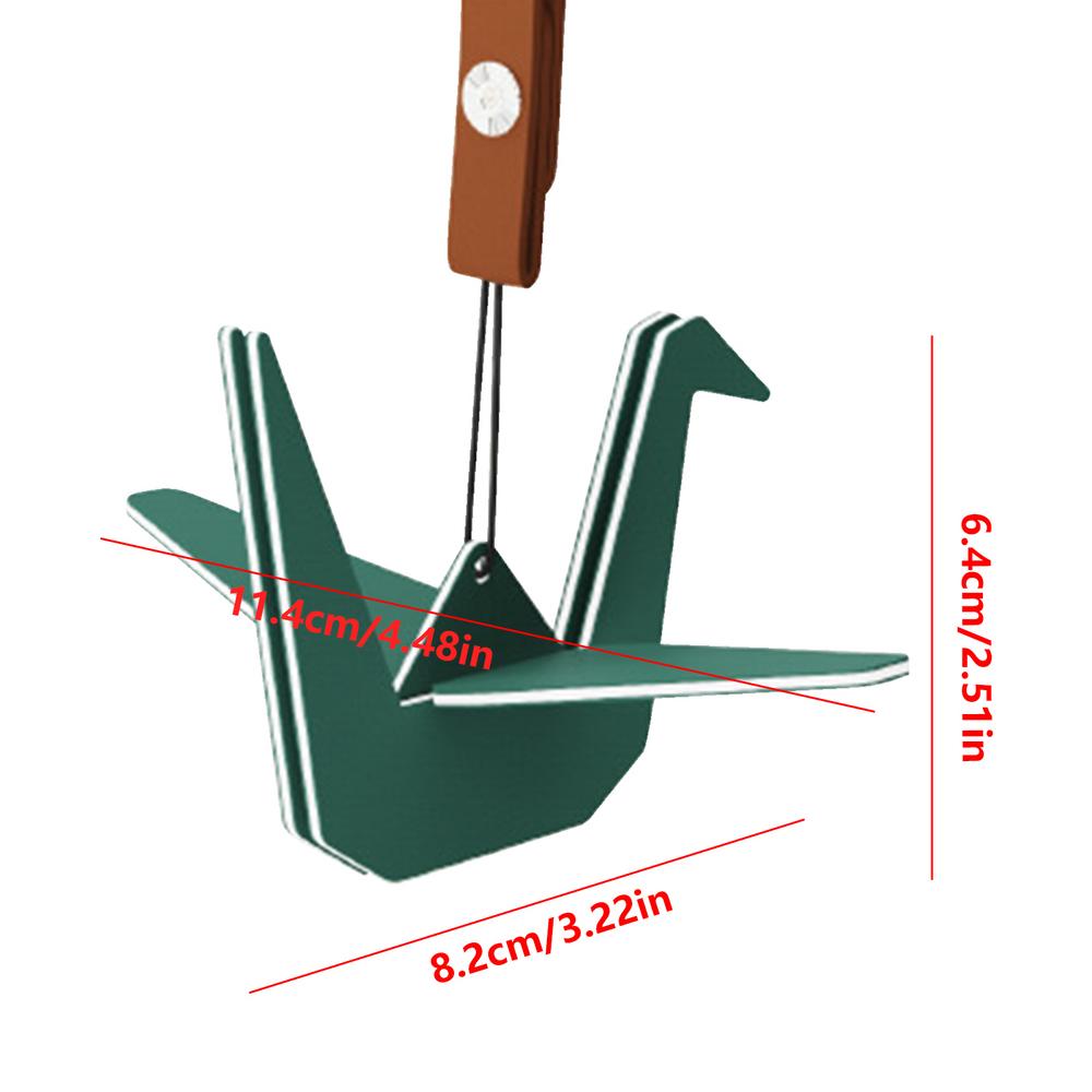 

PaperCrane Автомобильные зеркала заднего вида Charm Creative Car Aromatherapy Подвески Парфюмерные украшения Аксессуары для салона автомобиля