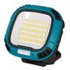 Rechargeable Multi-Mode Work Light Flashlight