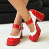 Zapatos – Zapatos