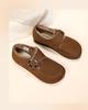 Taiheyuan Old Beijing Cloth Shoes for Winter Women