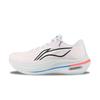 Li Ning Yueying 5 Abrasion Resistant Breathable Height Increasing Low top Casual Running Shoes Men's ARHV015-1(Team1421-)