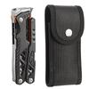 Ally Outdoor Folding Multi-Tool Pliers