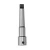 Bohrfutterdorn Morsekonus Ringschneider Industriewerkzeug MT3‑19.05mm