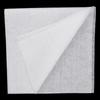 Bingyu M-3 Dust-Free Wiper Paper