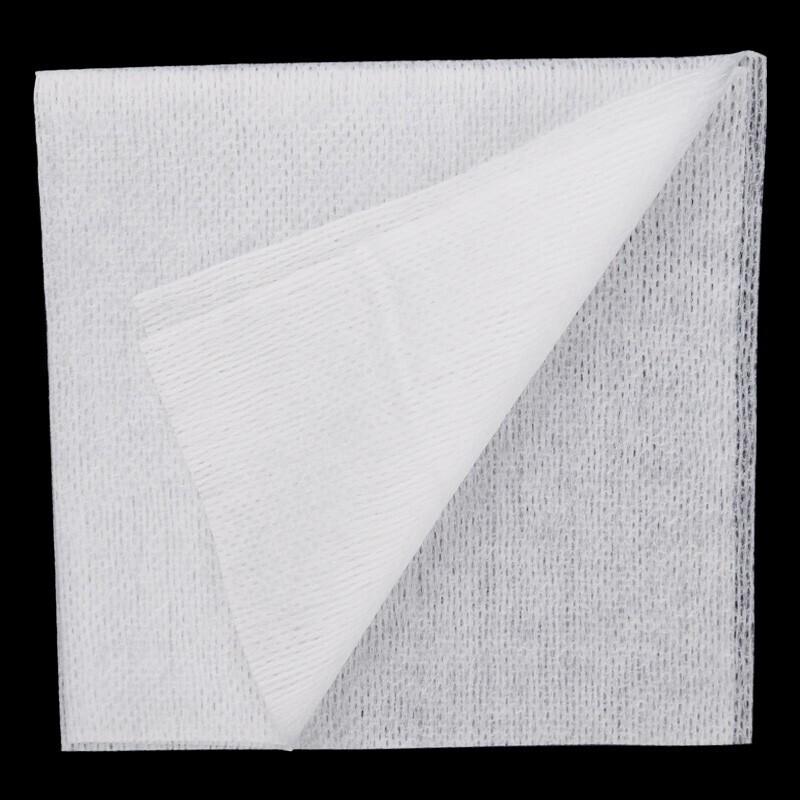 Bingyu M-3 Dust-Free Wiper Paper