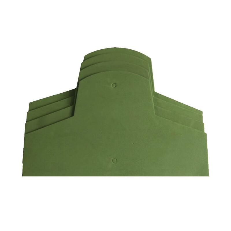 Xin Yuantuo Shooting Training Equipment