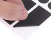 Led Blackout Stickers Stickers Dimming Light Blocking Stickers Shading Stickers For Electronics Household Electronic Products