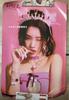 [USED] (G)I-DLE Gidle I FEEL Bonus Poster Set of 5