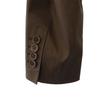PS Paul Smith tailored jacket S Brown Men's Used
